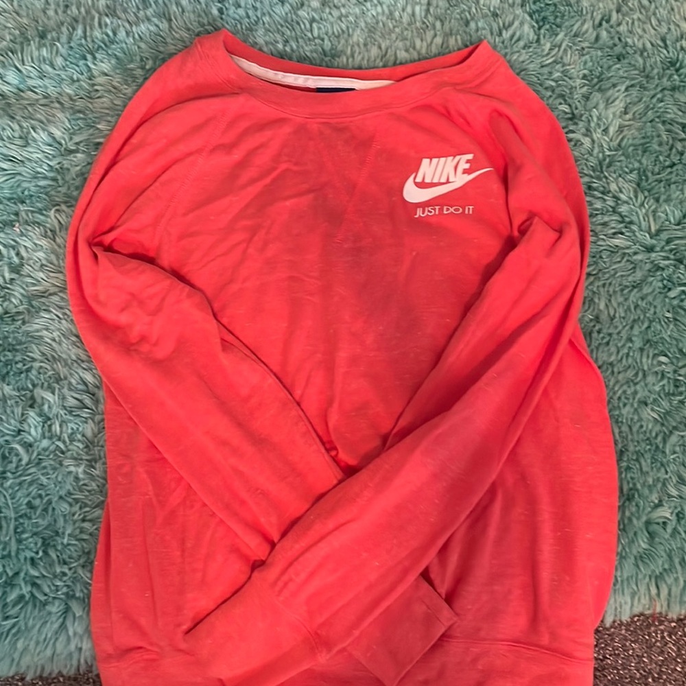 Nike Shirt